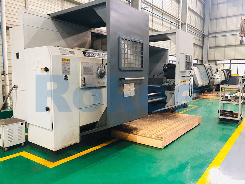 Coupling Manufacturer