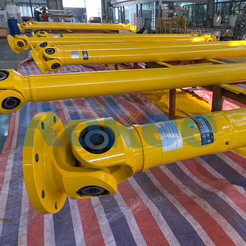 Universal Couplings,Universal Joint Couplings,Cardan Shaft