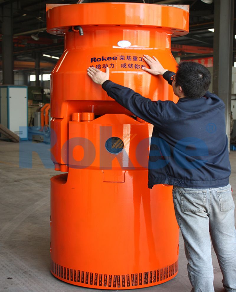 Universal Couplings,Universal Joint Couplings,Cardan Shaft