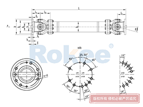 SWP-D Universal Coupling,Universal Coupling Joints Angle