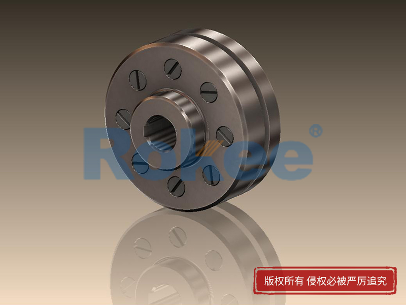 LTZ彈性套柱銷聯軸器.jpg LTZ彈性套柱銷聯軸器.jpg