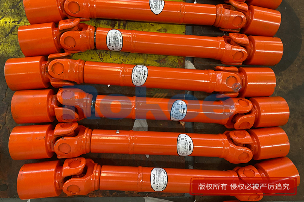 SWC萬向軸.JPG SWC萬向軸.JPG