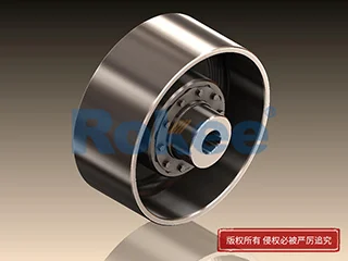 LX彈性聯軸器廠家,LX彈性聯軸器生產廠家