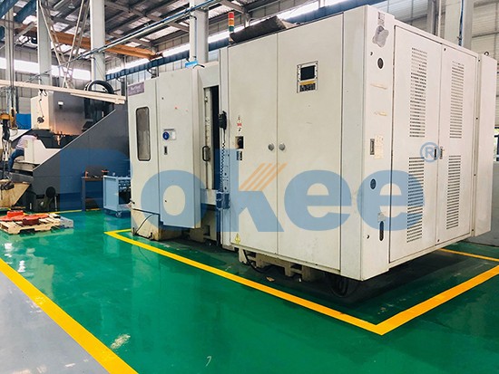 聯軸器廠家,聯軸器生產廠家