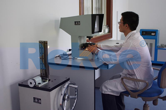 聯軸器廠家,聯軸器生產廠家