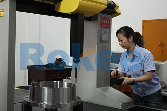 聯軸器廠家,聯軸器生產廠家