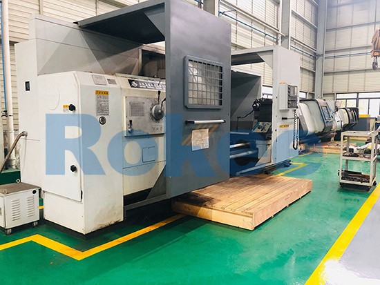 聯軸器廠家,聯軸器生產廠家