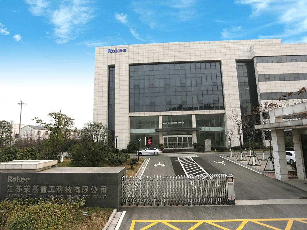 齒式聯軸器,萬向聯軸器,彈性聯軸器,膜片聯軸器,聯軸器廠家,聯軸器生產廠家,Rokee,榮基工業科技(江蘇)有限公司