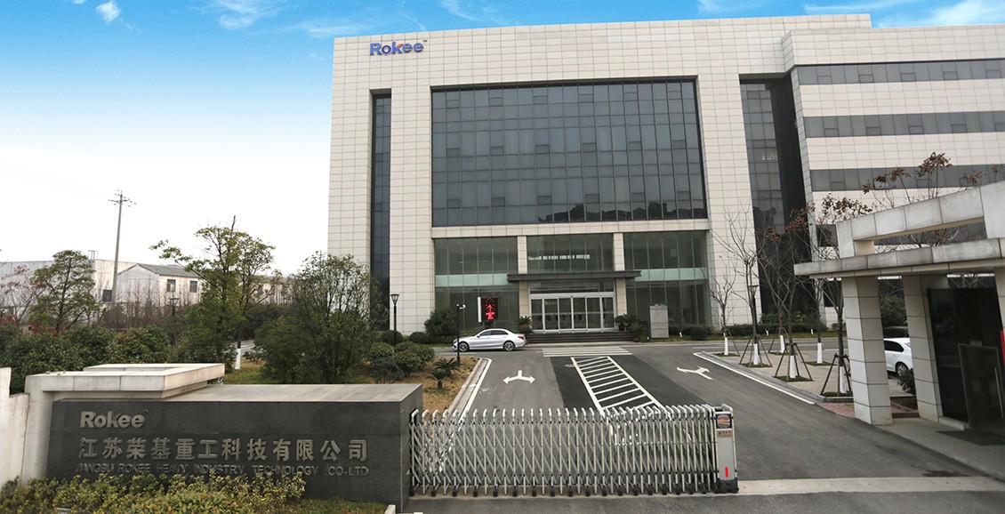 聯軸器廠家,聯軸器生產廠家