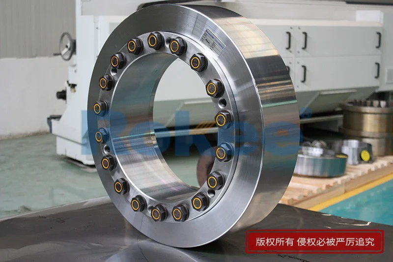 鎖緊盤廠家_鎖緊盤生產廠家