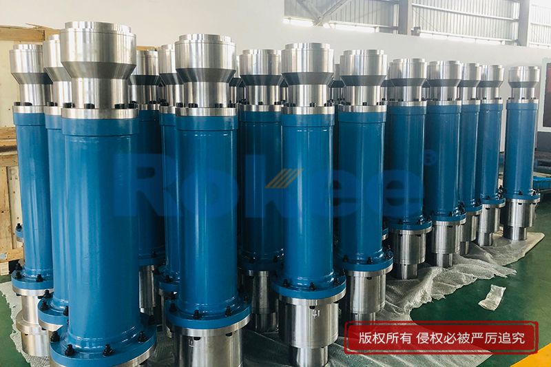 鼓型齒聯軸器,鼓型齒式聯軸器,Rokee蛇形彈簧聯軸器齒形加工,榮基聯軸器生產廠家