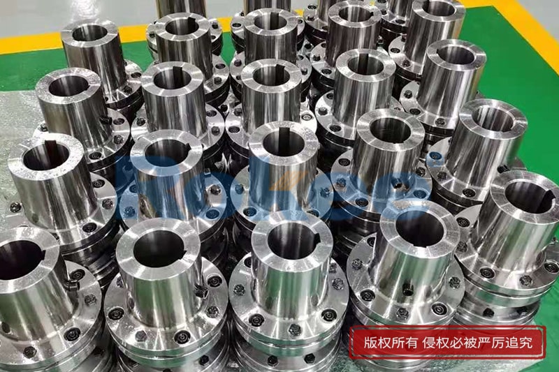 柔性膜片聯軸器供應商,柔性膜片聯軸器銷售價格,柔性膜片聯軸器生產廠家,柔性膜片聯軸器定制