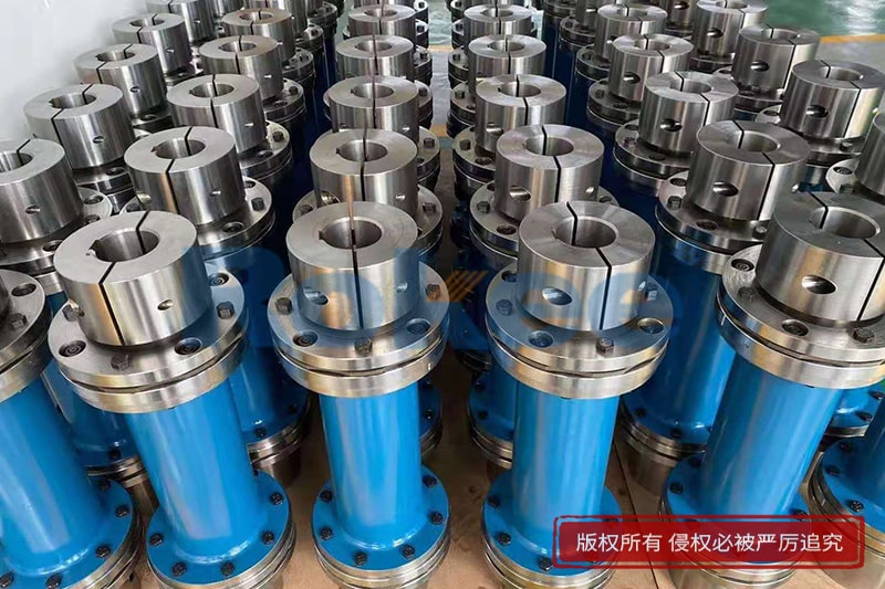 柔性膜片聯軸器供應商,柔性膜片聯軸器銷售價格,柔性膜片聯軸器生產廠家,柔性膜片聯軸器定制
