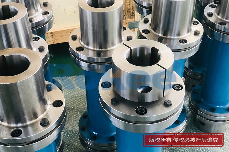 柔性膜片聯軸器供應商,柔性膜片聯軸器銷售價格,柔性膜片聯軸器生產廠家,柔性膜片聯軸器定制