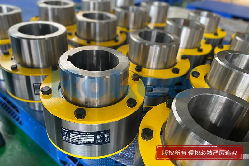 ZL7,ZL8,ZL9柱銷聯軸器批量加工加工廠家,ZL7,ZL8,ZL9柱銷聯軸器批量加工制造廠家