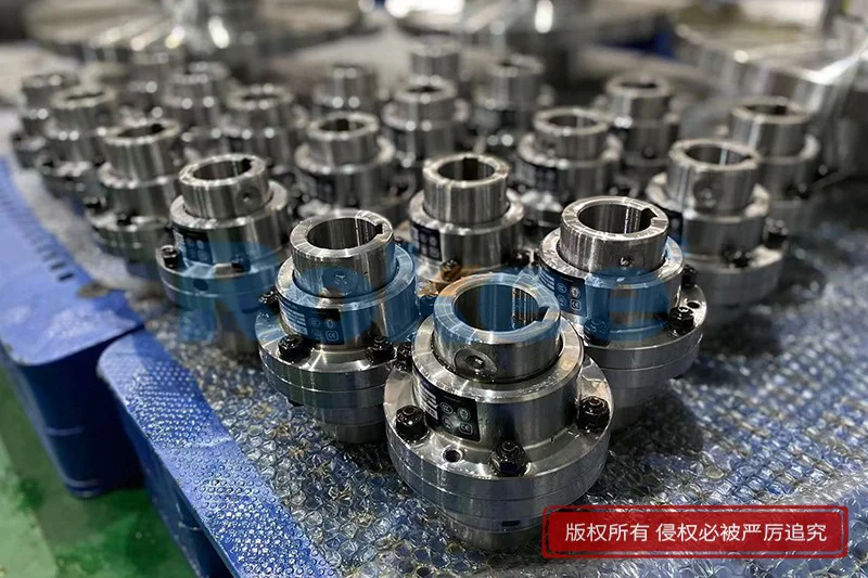 減速機聯軸器廠家,減速機聯軸器生產廠家