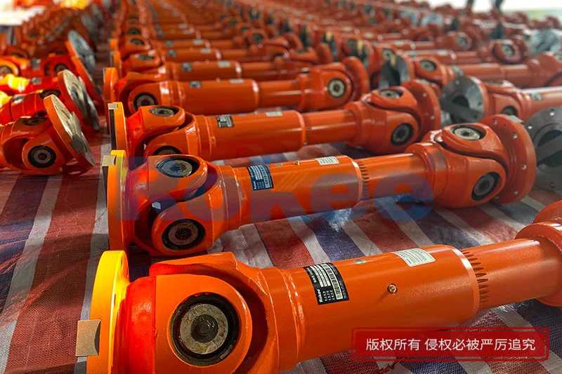 挖掘機聯軸器廠家_挖掘機聯軸器生產廠家