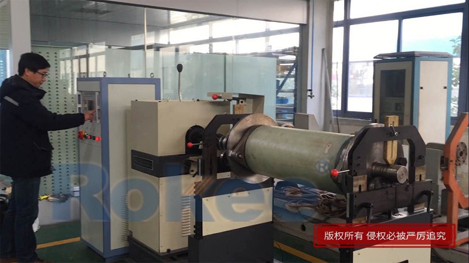 風電機組聯軸器