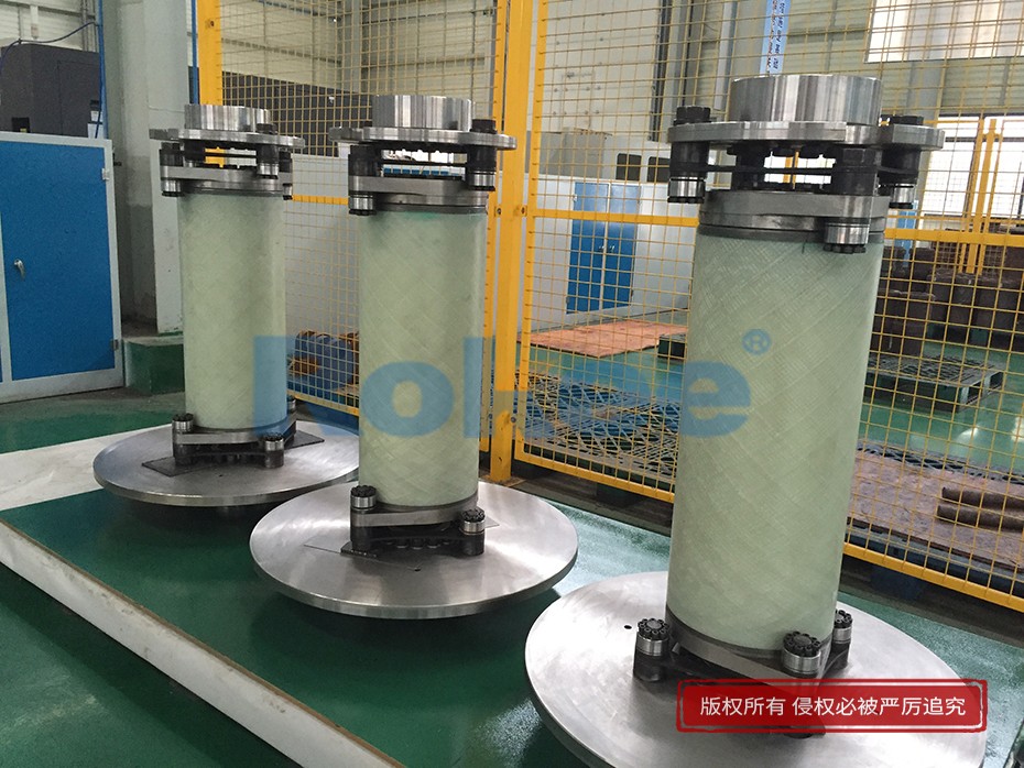 風電機組聯軸器