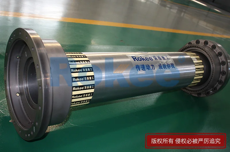 汽輪機組聯軸器廠家,汽輪機組聯軸器生產廠家