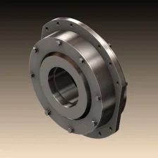 起重卷筒聯軸器廠家,起重卷筒聯軸器生產廠家