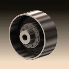 彈性柱銷聯軸器廠家,彈性柱銷聯軸器生產廠家