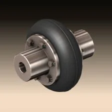 彈性輪胎聯軸器廠家,彈性輪胎聯軸器生產廠家