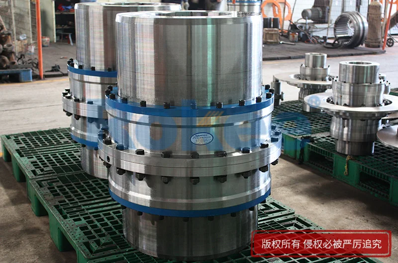 國家標準聯軸器廠家,國家標準聯軸器生產廠家