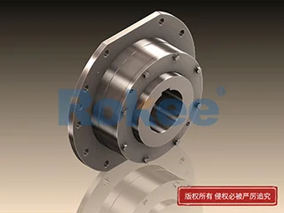 DC起重機聯軸器廠家,DC起重機聯軸器生產廠家