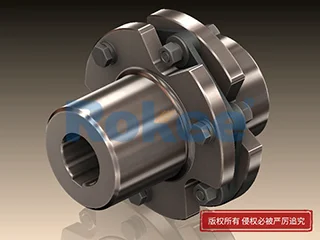 JMII金屬膜片聯軸器,JMII無沉孔膜片聯軸器,JMII型膜片聯軸器,膜片聯軸器廠家,膜片聯軸器生產廠家,膜片式聯軸器廠家,膜片式聯軸器生產廠家