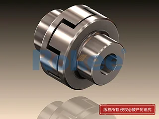 LM三爪聯軸器廠家,LM三爪聯軸器生產廠家