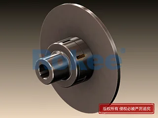 LMPK三爪聯軸器廠家,LMPK三爪聯軸器生產廠家