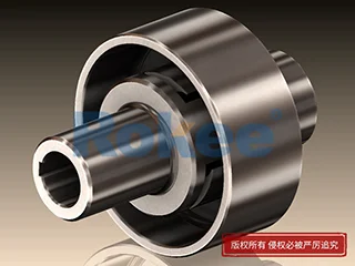 LMZ-Ⅰ三爪聯軸器廠家,LMZ-Ⅰ三爪聯軸器生產廠家