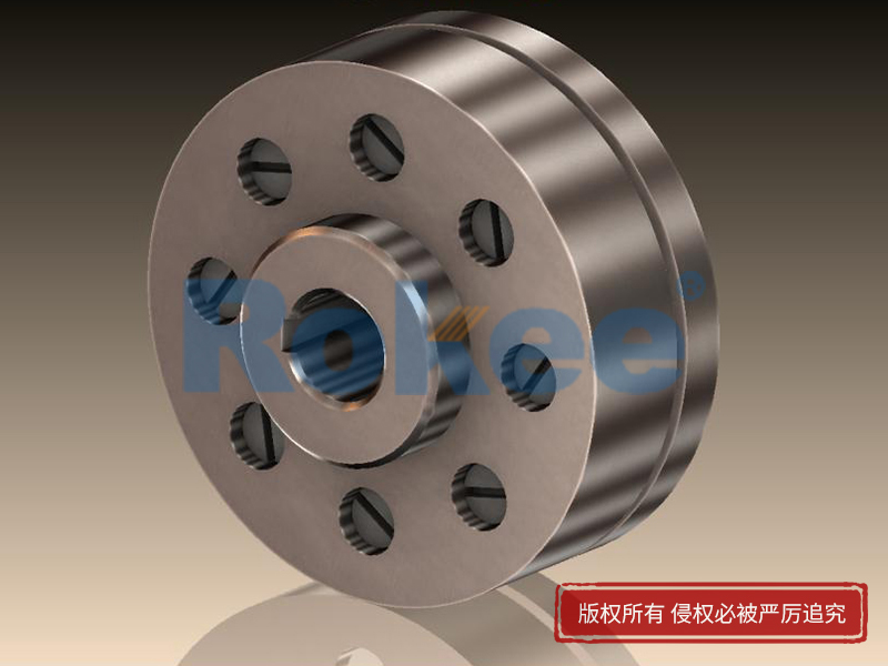 LT聯軸器,TL聯軸器,LT彈性聯軸器,TL彈性聯軸器,LT柱銷聯軸器,TL柱銷聯軸器,彈性套柱銷聯軸器