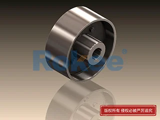 LZZ彈性聯軸器廠家,LZZ彈性聯軸器生產廠家