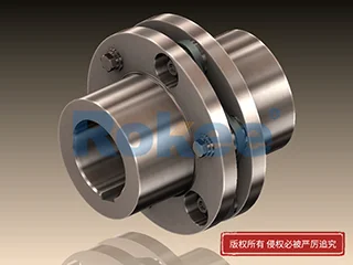 JMI膜片式聯軸器,JMI帶沉孔單膜片聯軸器,JMI膜片聯軸器,膜片聯軸器廠家,膜片聯軸器生產廠家,膜片式聯軸器廠家,膜片式聯軸器生產廠家