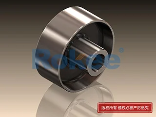 NGCLZ齒式聯軸器廠家,NGCLZ齒式聯軸器生產廠家