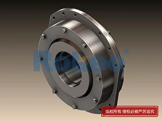 起重機聯軸器廠家,起重機聯軸器生產廠家