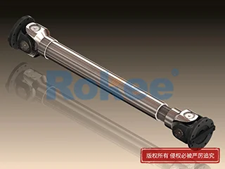 重型萬向聯軸器廠家,重型萬向聯軸器生產廠家