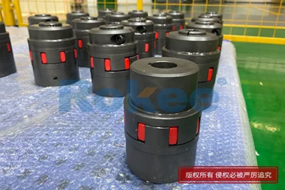 三爪聯軸器廠家,三爪聯軸器生產廠家,三爪聯軸器公司