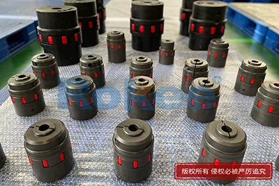 高速聯軸器廠家_高速聯軸器生產廠家