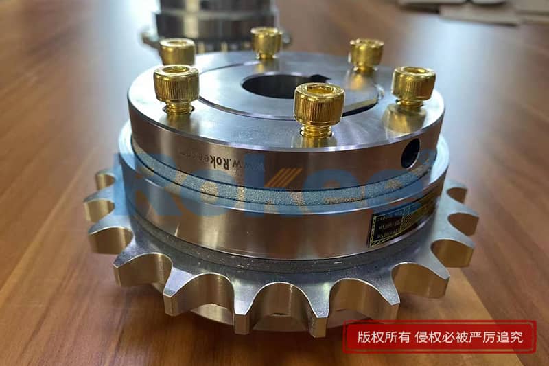 扭力限制器,扭矩限制器,力矩限制器,扭力聯軸器,扭矩聯軸器,力矩聯軸器,安全離合器,Rokee安全聯軸器功能和類型,榮基安全聯軸器生產廠家