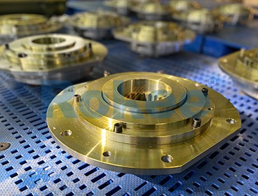 起重卷筒聯軸器廠家,起重卷筒聯軸器生產廠家